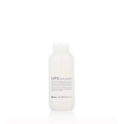 Davines LOVE Curl Controller