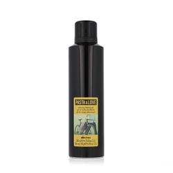 Davines Pasta & Love Softening Shaving Gel