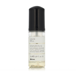 Davines Liquid Spell Reinforcing Bodifying Fluid