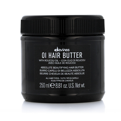 Davines OI Hair Butter
