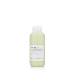 Davines MOMO Hair Potion