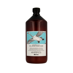 Davines NaturalTech™ Well-Being Conditioner