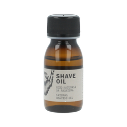 Dear Beard Shave Oil