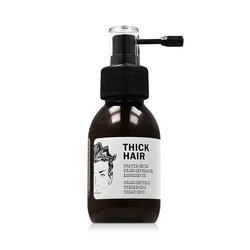 Dear Beard Thick Hair Lotion