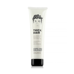 Dear Beard Thick Hair Conditioner