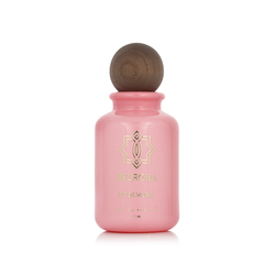 Delroba Rose Musk EDP