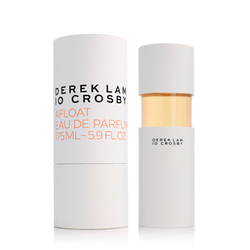 Derek Lam 10 Crosby Afloat EDP