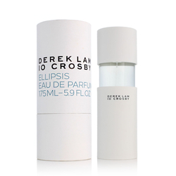 Derek Lam 10 Crosby Ellipsis EDP