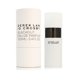 Derek Lam 10 Crosby Blackout EDP