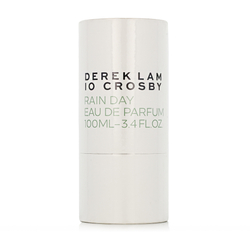 Derek Lam 10 Crosby Rain Day EDP