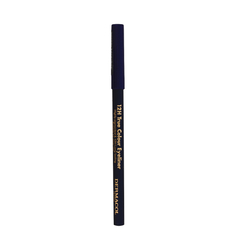 Dermacol 12H True Colour Eyeliner (7 Grey) 0.28 g