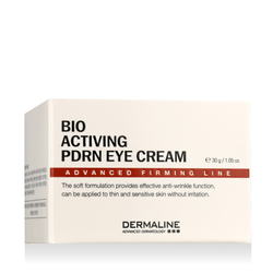 Dermaline Bio Activing PDRN Eye Cream