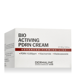 Dermaline Bio Activing PDRN Cream