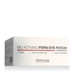 Dermaline Bio Activing PDRN Eye Patch 60 pcs