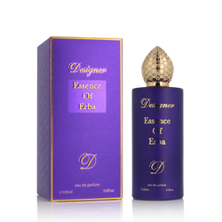 Designer Essence Of Erba EDP