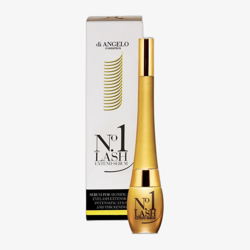 Di Angelo Cosmetics No.1 Lash Extend Serum