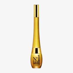 Di Angelo Cosmetics No.1 Lash Growth Serum PRO