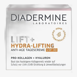 Diadermine Laboratoires Age Supreme Regeneration Day Cream SPF 30