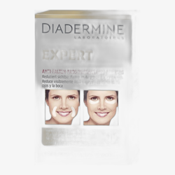 Diadermine Laboratoires Expert Anti-Wrinkle Patches