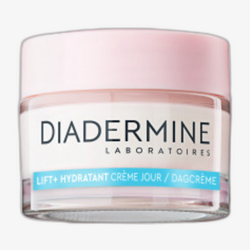 Diadermine Laboratories Lift+ Bio Sensitive Anti-Age Cream