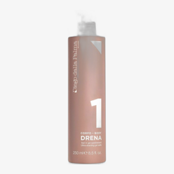 Diego Dalla Palma 1 Body Benda Pant® Ultra-Draining Gel