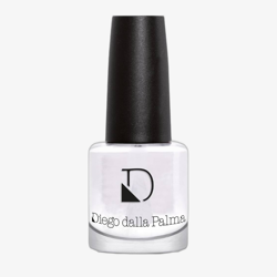 Diego Dalla Palma Anti-Splitting Top Coat