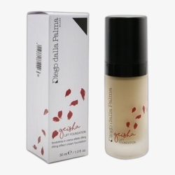 Diego Dalla Palma Geisha Lift Foundation (222)