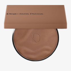 Diego Dalla Palma Hydra Butter Bronzing Powder (60)