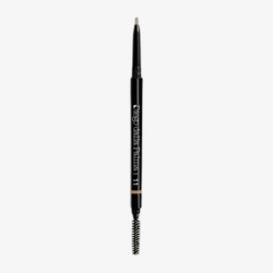 Diego Dalla Palma The Brow Studio High precision Brow Pencil (12) 0,09 g