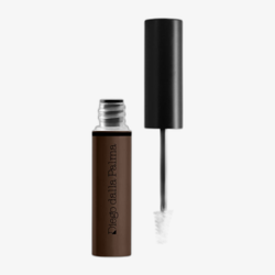 Diego Dalla Palma The Brow Studio Volumising Tinted Fibre Eyebrow Setting Gel