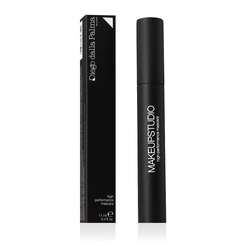 Diego Dalla Palma Make Up Studio High Performance Mascara