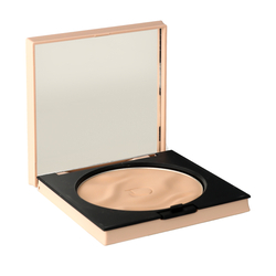 Diego Dalla Palma Nudissimo Hydra Butter Compact Powder (41)