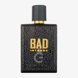 Diesel Bad Eau De Toilette - tester 75 ml