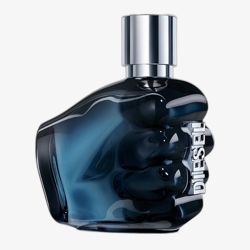 Diesel Only the Brave EDT