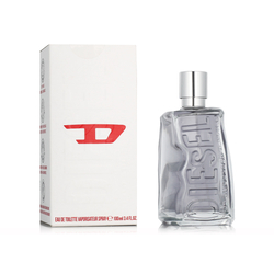 Diesel D by Diesel EDT