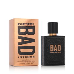 Diesel Bad Intense EDP