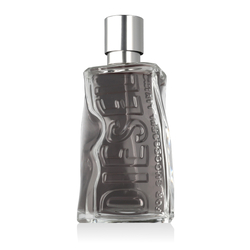 Diesel D by Diesel Eau de Toilette