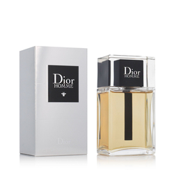 Dior Christian Homme (2020) EDT