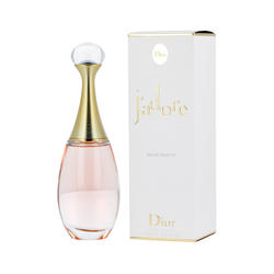 Dior Christian J'adore EDT