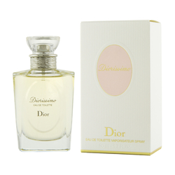 Dior Christian Diorissimo EDT