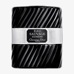 Dior Eau Sauvage Extrême EDT