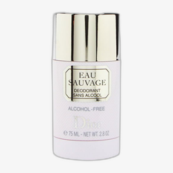 Dior Eau Sauvage Perfumed Deostick