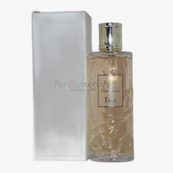 Dior Escale aux Marquises EDT