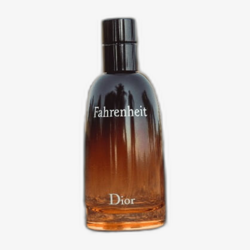 Dior Fahrenheit EDT