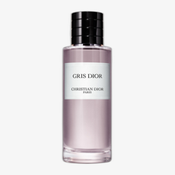 Dior Gris Dior EDP