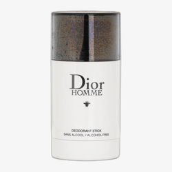 Dior Homme Perfumed Deostick