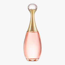 Dior J'adore Eau de Toilette EDT