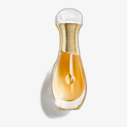 Dior J'adore Infinissime Roller Pearl EDP Roll-On