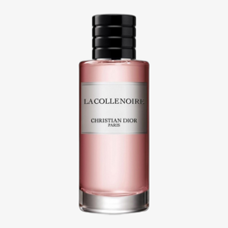 Dior La Colle Noire EDP