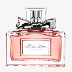 Dior Miss Dior 2017 EDP